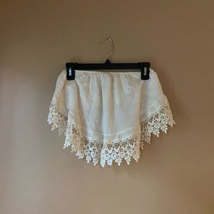 3/$25 sale! NWT GAB KATE TOP